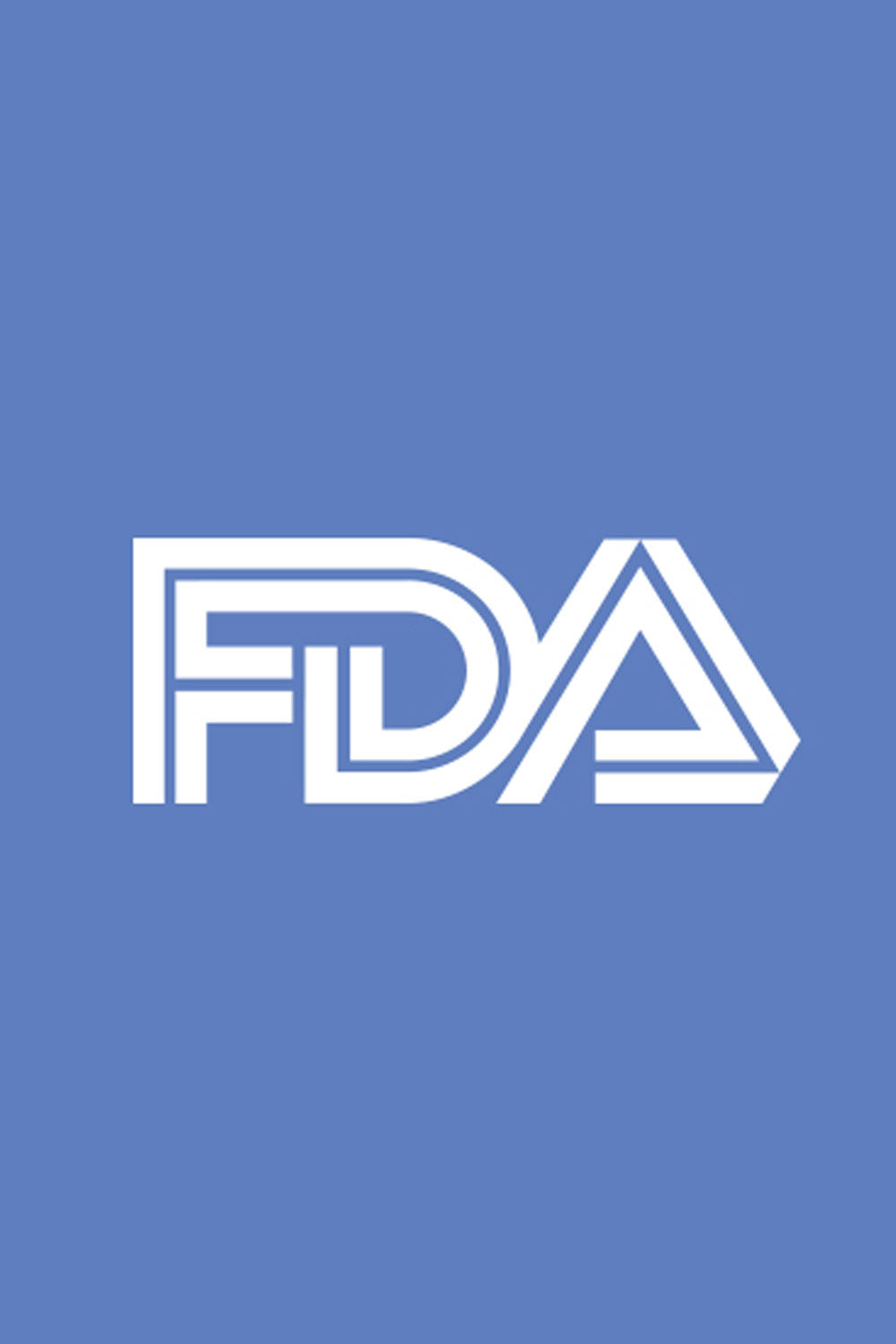 Comunicado de Prensa de la FDA: La FDA Da Luz Verde Al Uso Ampliado Del Gorro De Enfriamiento Para Reducir La Pérdida De Cabello Durante La Quimioterapia